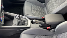 Audi A1 25 TFSI Sport 5dr S Tronic Petrol Hatchback